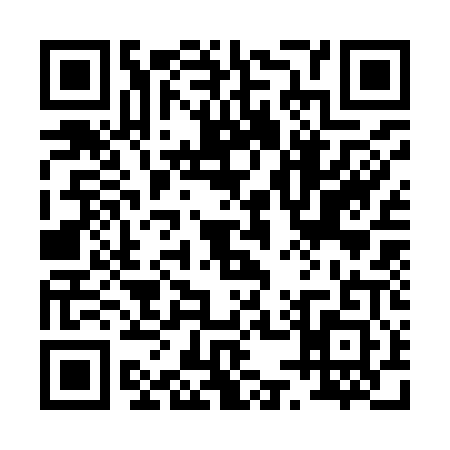 QR code for 0539013