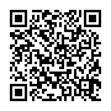 QR code for 053904