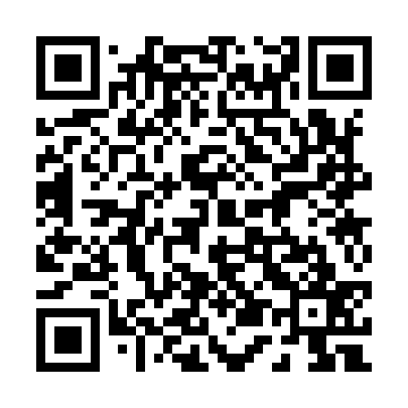 QR code for 053937