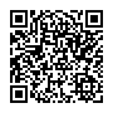 QR code for 05395