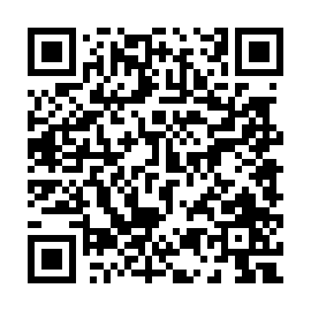 QR code for 05400