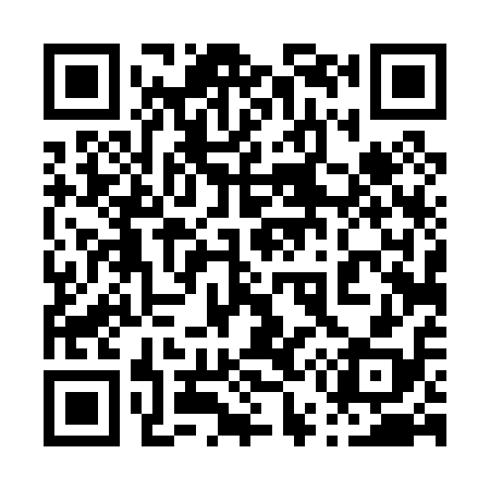 QR code for 054018