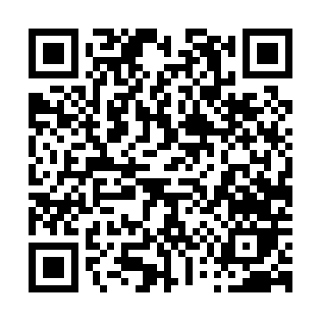 QR code for 05404