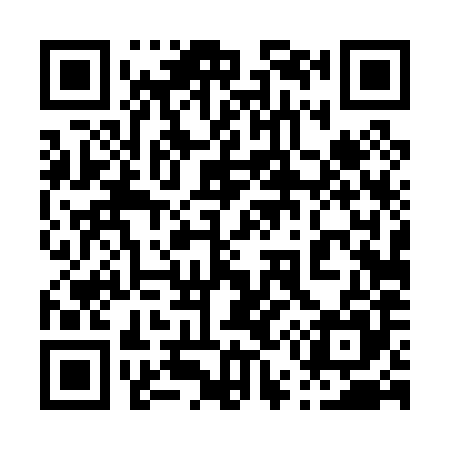 QR code for 054085