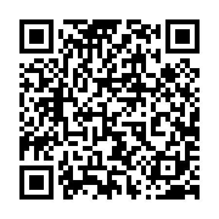 QR code for 054091
