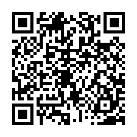 QR code for 0540945