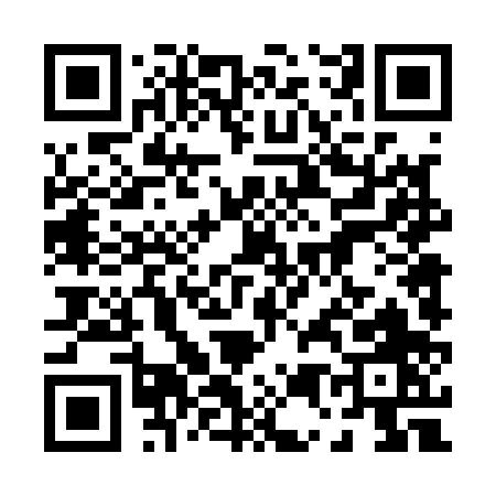 QR code for 05410