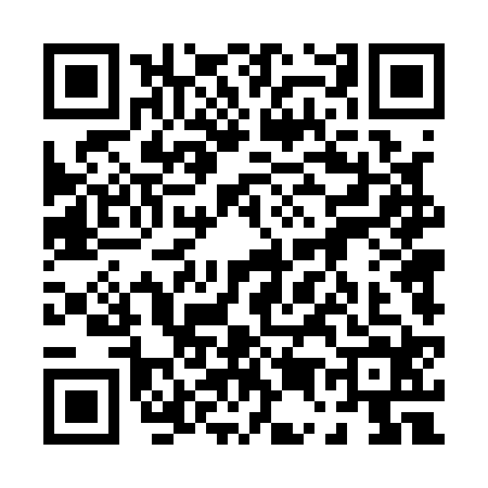 QR code for 0541249