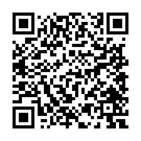QR code for 05414