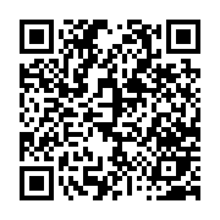 QR code for 05420