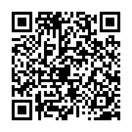 QR code for 0542258