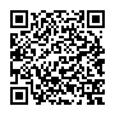 QR code for 0542340