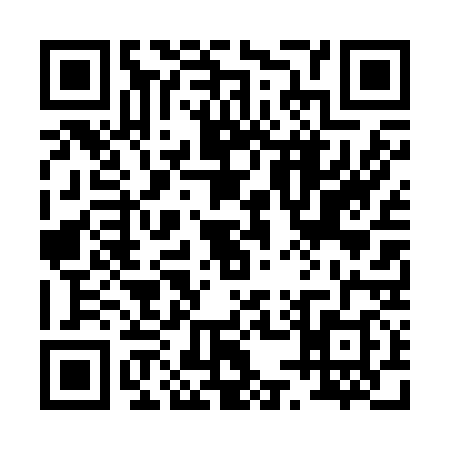 QR code for 0542388