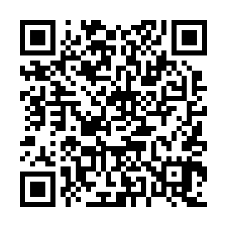 QR code for 054245