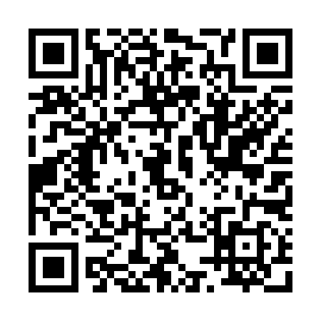 QR code for 0542986