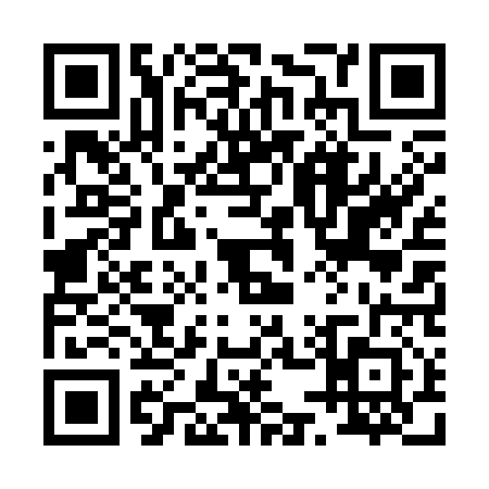 QR code for 0543120