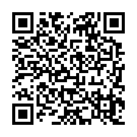 QR code for 05432