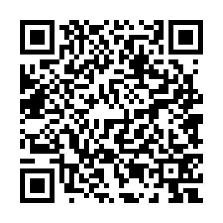 QR code for 0543736