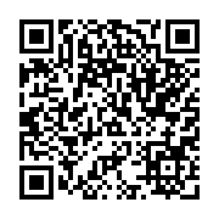 QR code for 05438