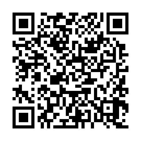 QR code for 054388