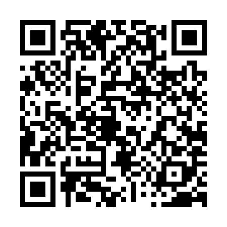QR code for 0543889