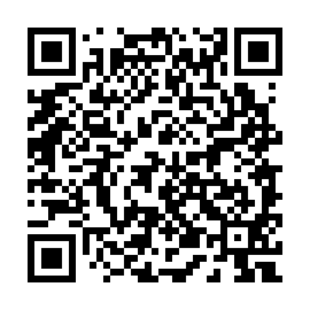 QR code for 054391