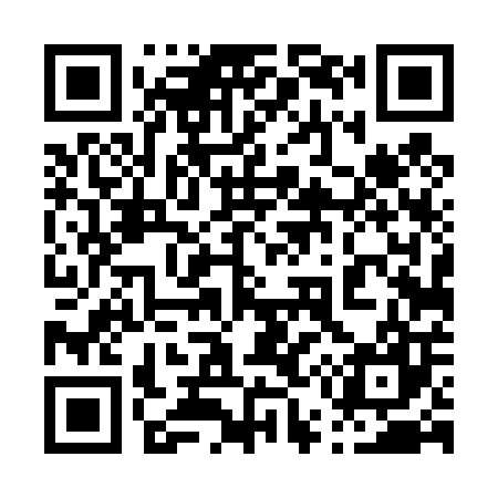 QR code for 054407