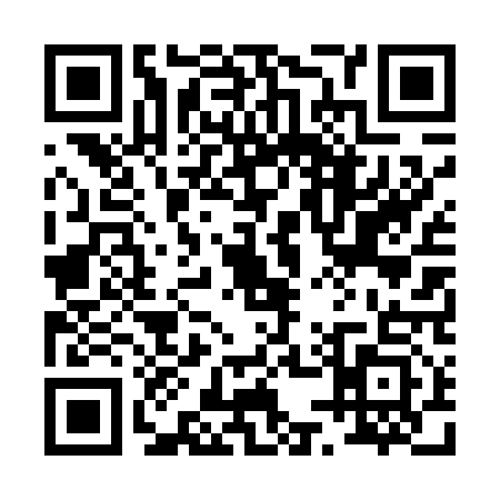 QR code for 0544132