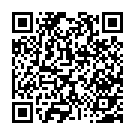 QR code for 05443