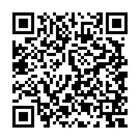 QR code for 0544402