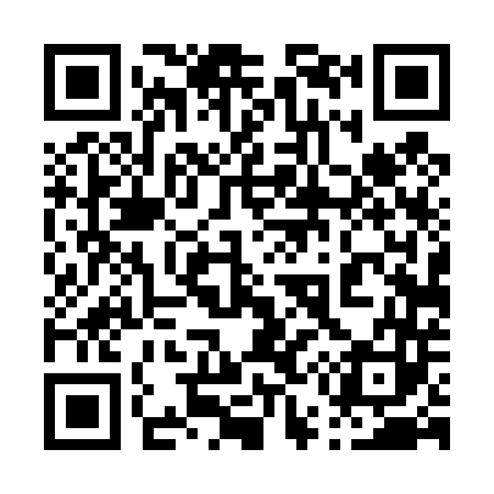 QR code for 054443