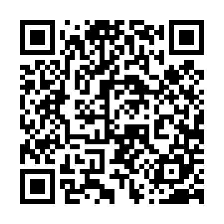 QR code for 054445