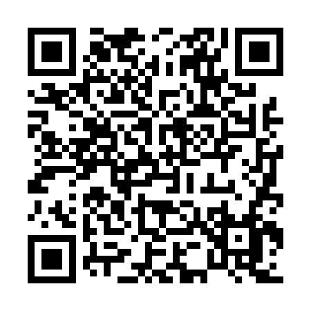 QR code for 05446