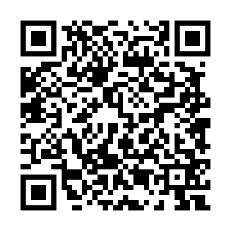 QR code for 0544628