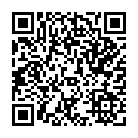 QR code for 05447