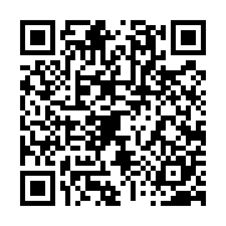 QR code for 0545051