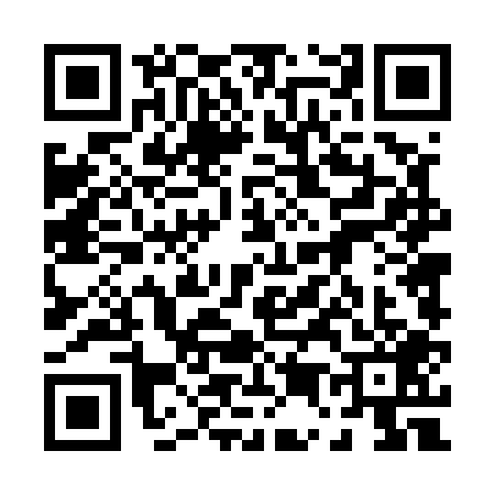 QR code for 0545092