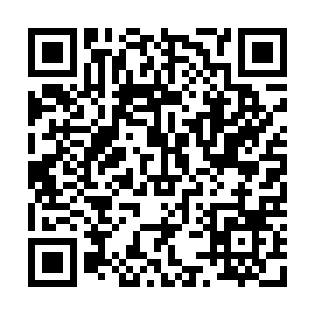 QR code for 05452