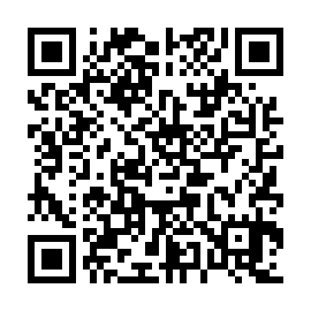 QR code for 054535