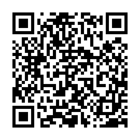 QR code for 054553