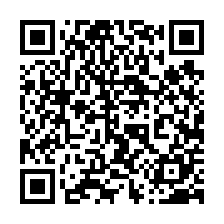 QR code for 054605