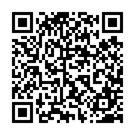 QR code for 054606
