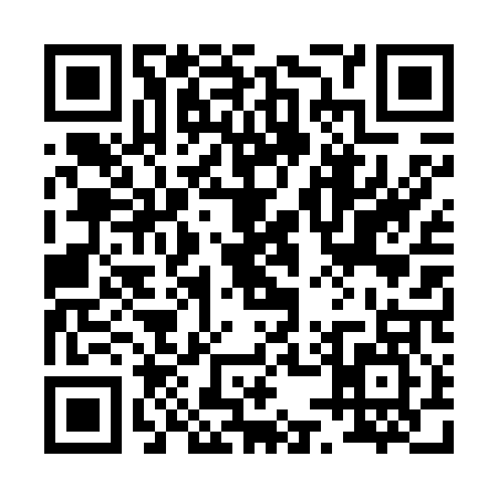 QR code for 0546070