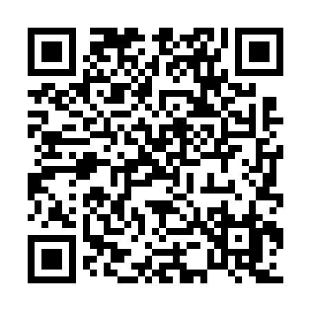 QR code for 05462
