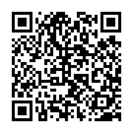 QR code for 054648