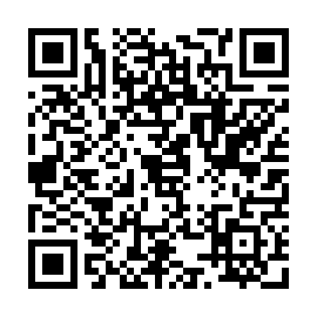 QR code for 0546613