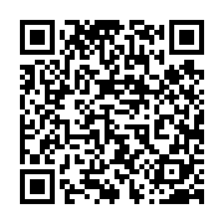 QR code for 054668