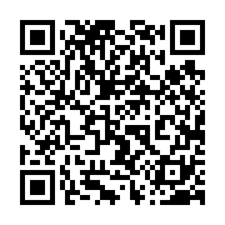 QR code for 054671