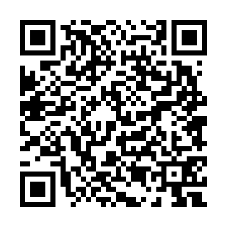QR code for 0546717
