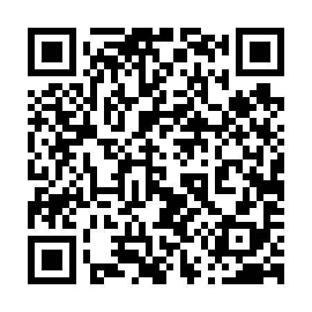QR code for 054698